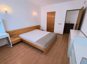 Vila Complex The CLASS,- rond OMV Pipera- curte - imagine 14