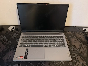 Lenovo IdeaPad Slim 3 15ABR8   Ryzen 7   16GB RAM   512GB SSD