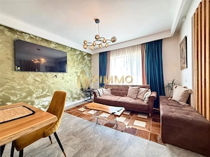 Casa individuala | Teren 675mp | Moara | ID: 1902 - imagine 11