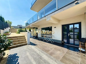 Casa individuala | Teren 675mp | Moara | ID: 1902 - imagine 12