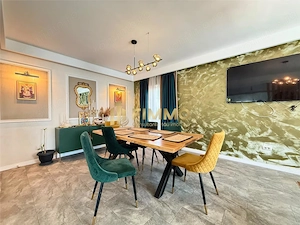 Casa individuala | Teren 675mp | Moara | ID: 1902 - imagine 2