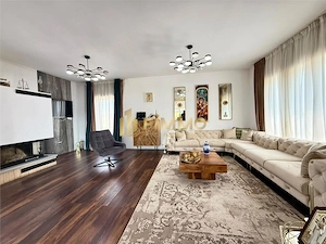 Casa individuala | Teren 675mp | Moara | ID: 1902 - imagine 10