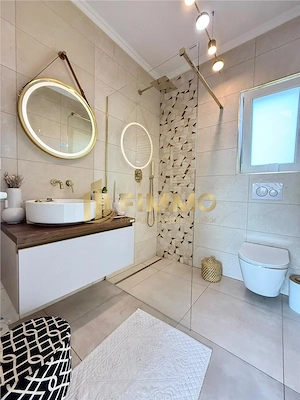 Casa individuala | Teren 675mp | Moara | ID: 1902 - imagine 4