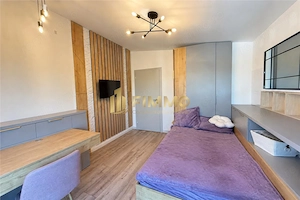 Casa individuala | Teren 675mp | Moara | ID: 1902 - imagine 8