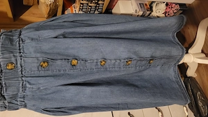 Fusta damă Lee Cooper