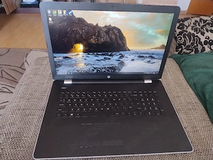 laptop gaming i5 