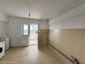 Vitan -Olimpia, apartament decomandat, bloc reabilitat, la cheie - imagine 8