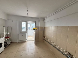 Vitan -Olimpia, apartament decomandat, bloc reabilitat, la cheie - imagine 10