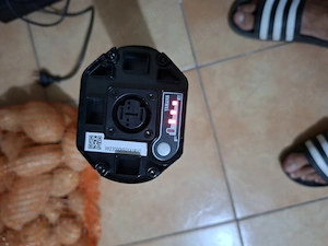 Baterii yamaha pt biciclete electrice functionale