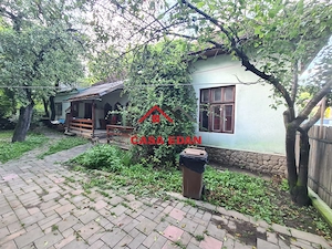 Casa in Telega--35.000e - imagine 7