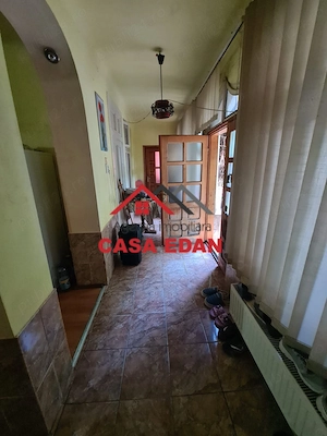 Casa in Telega--35.000e - imagine 17