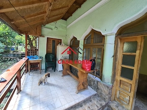 Casa in Telega--35.000e - imagine 12