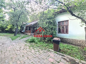Casa in Telega--35.000e - imagine 5