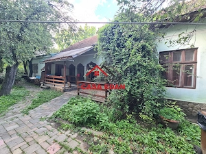 Casa in Telega--35.000e - imagine 6