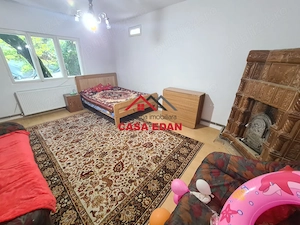 Casa in Telega--35.000e - imagine 15