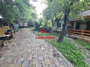 Casa in Telega--35.000e - imagine 8