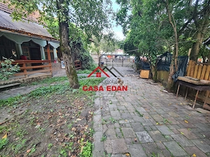Casa in Telega--35.000e - imagine 9
