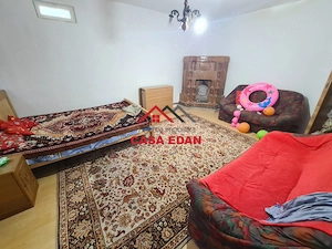 Casa in Telega--35.000e - imagine 13