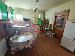 Casa in Telega--35.000e - imagine 16