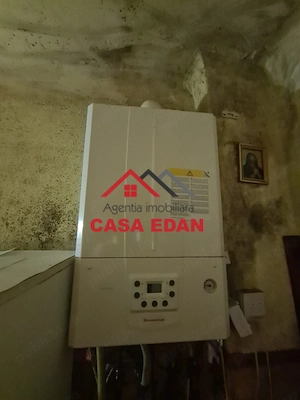 Casa in Telega--35.000e - imagine 19
