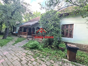 Casa in Telega--35.000e - imagine 3
