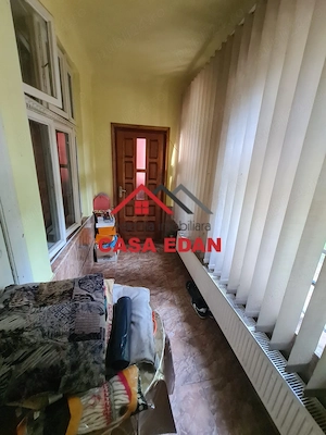 Casa in Telega--35.000e - imagine 20