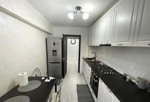 in Timisoara ofer in chirie apartament personal cu 2 camere