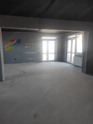 imobil P+2E + M,zona parc cetate - imagine 4