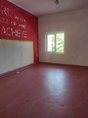 imobil P+2E + M,zona parc cetate - imagine 15