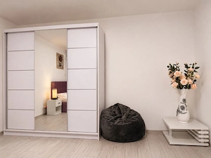 Studio central  - imagine 2