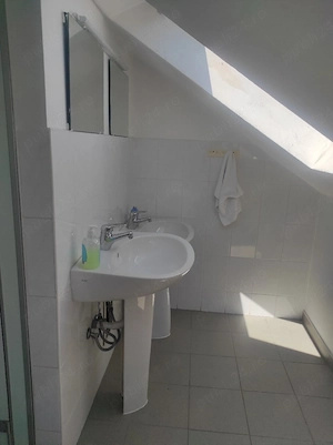imobil P+2E + M,zona parc cetate - imagine 10