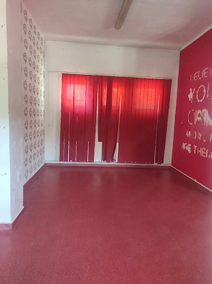 imobil P+2E + M,zona parc cetate - imagine 17