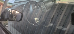 Nissan NAVARA 2010 - imagine 8