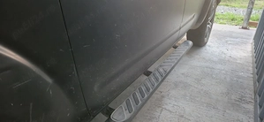 Nissan NAVARA 2010 - imagine 6