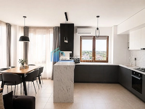 Apartament 2 camere de inchiriat, Calea Torontalului - 67 mp 550 EUR
