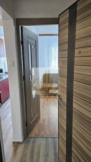 🏡Ap 3 camere Circumvalațiunii