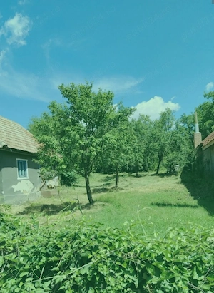 casa de vanzare