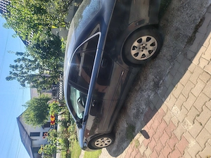 Vand audi A4 TDI 2002 diesel 131cp - imagine 3
