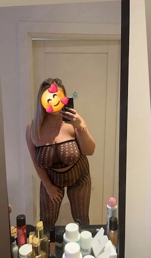 Karina Noua 