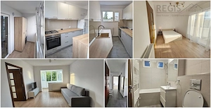 Apartament 2 camere | Calea Bucuresti | Loc de parcare inclus - imagine 7