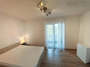 Apartament 2 camere | Calea Bucuresti | Loc de parcare inclus - imagine 5