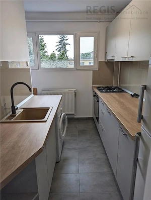 Apartament 2 camere | Calea Bucuresti | Loc de parcare inclus - imagine 3