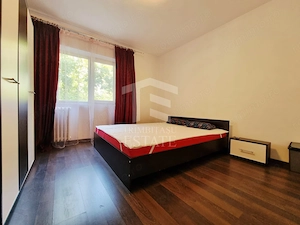 Apartament 2 Camere | Militari–Gorjului | 5-6 min Metrou | Decomandat