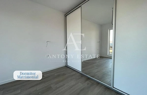 Antony Estate | Anatolia 2 Villa - casa de vanzare, Cheriu - Bihor - imagine 3