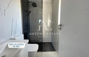 Antony Estate | Anatolia 2 Villa - casa de vanzare, Cheriu - Bihor - imagine 8