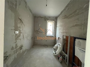 CASA IN GRI | CIHEI | 110 MP | 471 MP TEREN | BIHOR - imagine 12