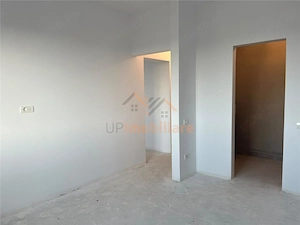 CASA IN GRI | CIHEI | 110 MP | 471 MP TEREN | BIHOR - imagine 5