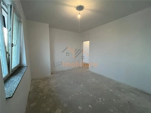 CASA IN GRI | CIHEI | 110 MP | 471 MP TEREN | BIHOR - imagine 8