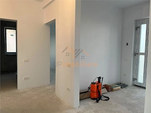 CASA IN GRI | CIHEI | 110 MP | 471 MP TEREN | BIHOR - imagine 3