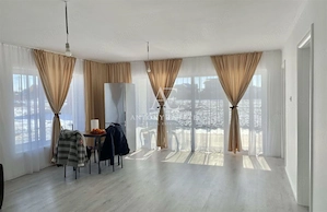 Antony Estate | Double House, Casa de vanzare, Cheriu - Bihor - imagine 6